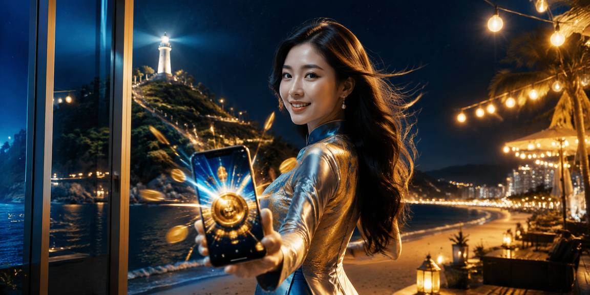 vn8vip Sảnh chơi đầy đủ ngay trên điện thoại