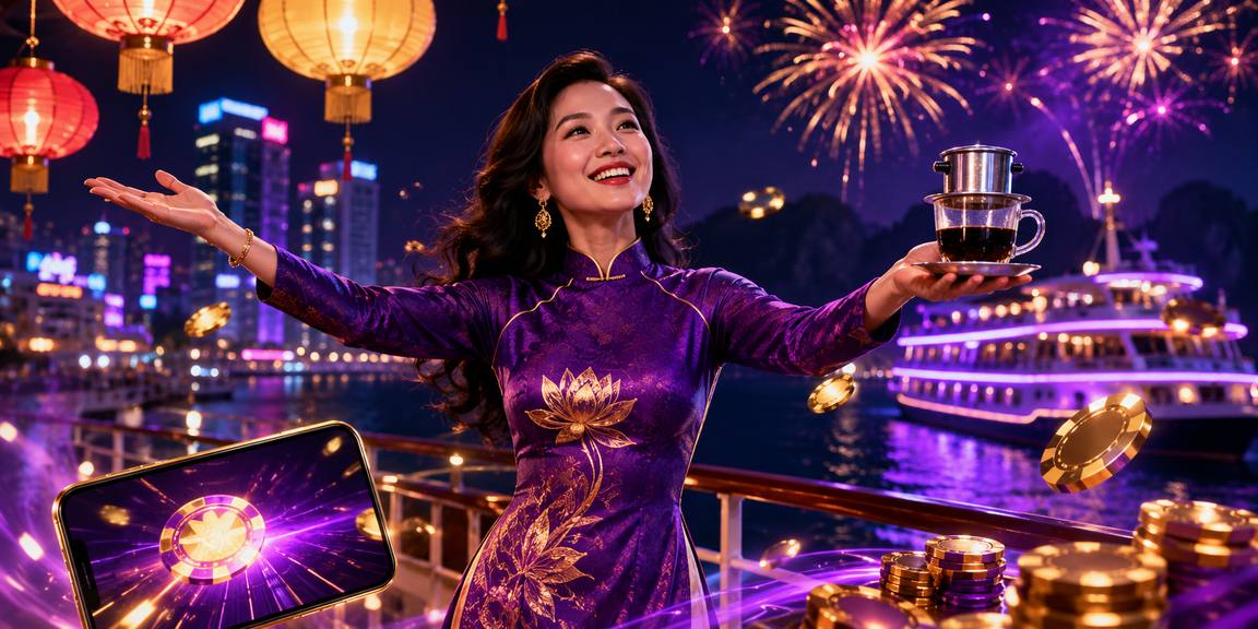 vn8vip Đăng ký vn8vip — vài bước, vào sảnh ngay