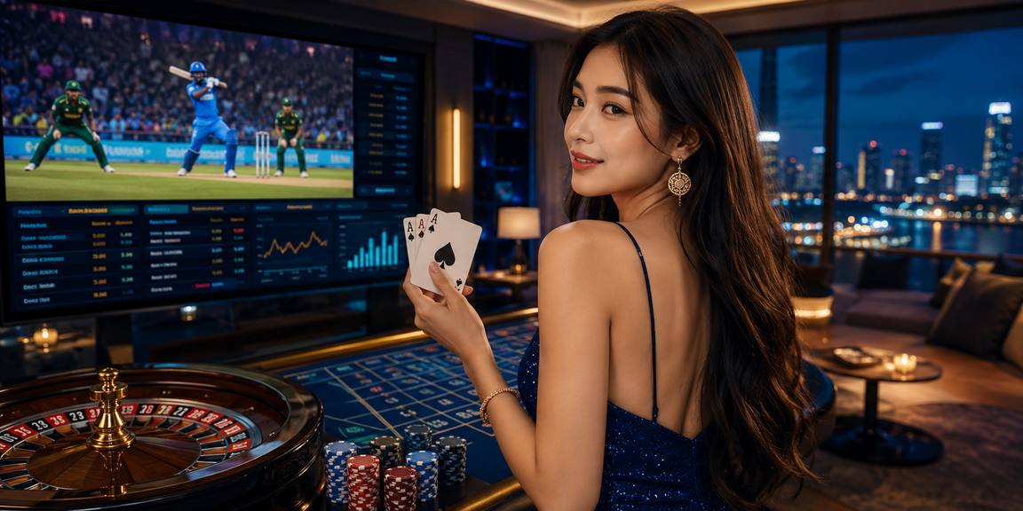 vn8vip Chúng tôi là ai và vì sao chọn xây dựng vn8vip