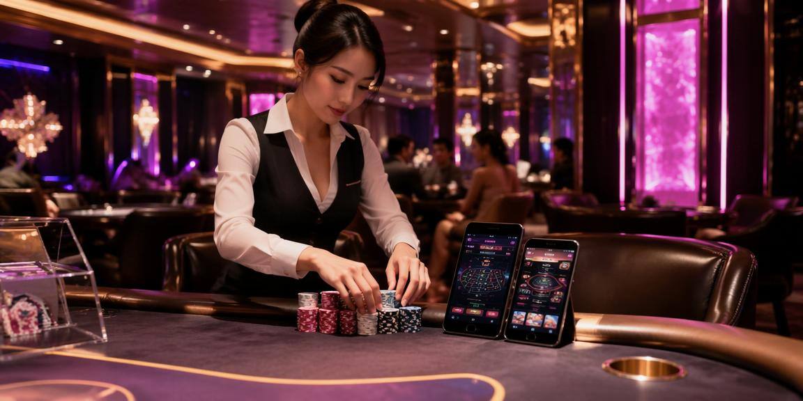 vn8vip Giải đáp nhanh mọi thắc mắc tại vn8vip