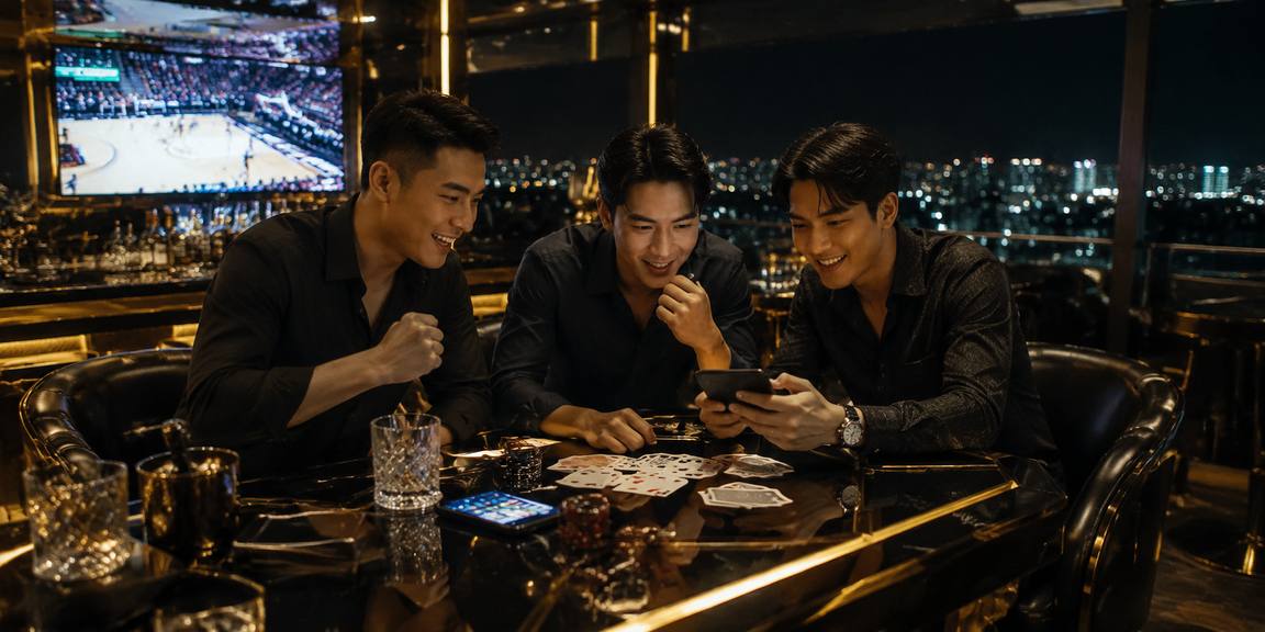 vn8vip Lịch Bóng Rổ