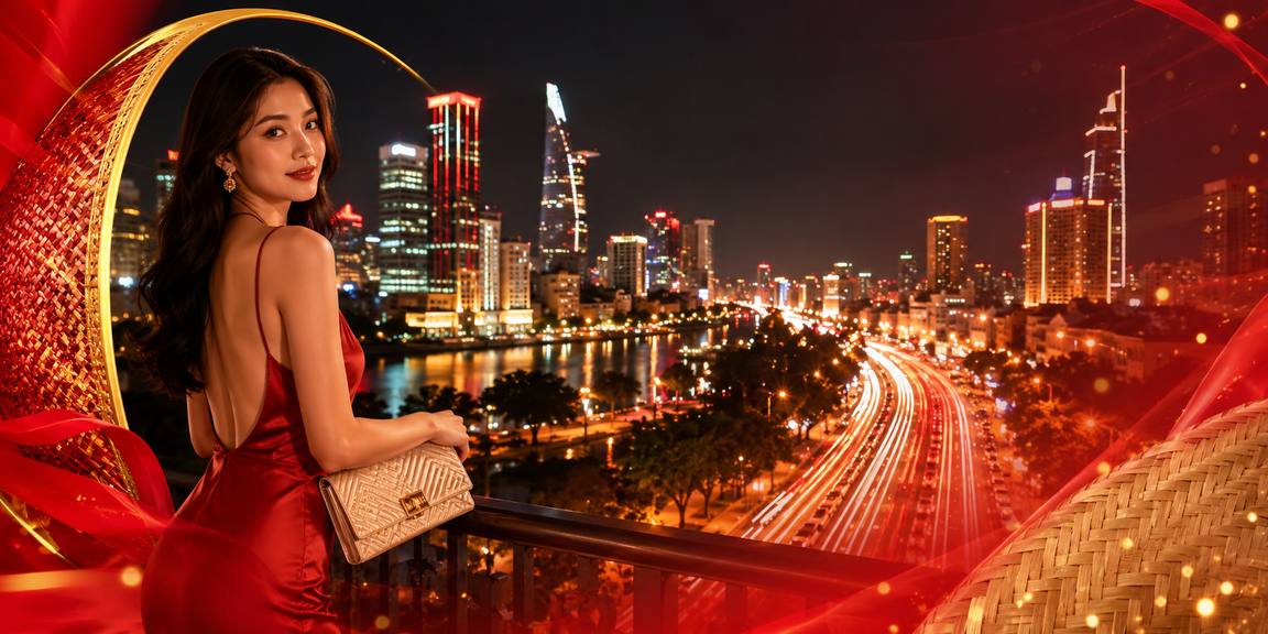 vn8vip Crash Di Động
