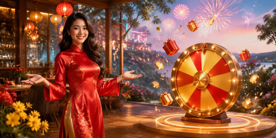 vn8vip Mines Viet hoạt động như thế nào tại vn8vip
